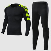 Men's Gym Athletic Sports