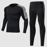 Men's Gym Athletic Sports