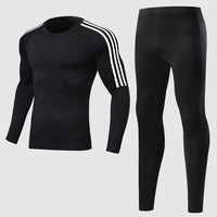 Men's Gym Athletic Sports