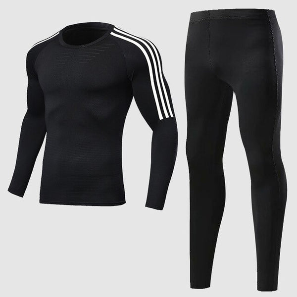 Men's Gym Athletic Sports