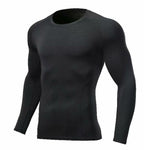 Men's Gym Athletic Sports