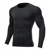 Men's Gym Athletic Sports