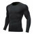 Men's Gym Athletic Sports
