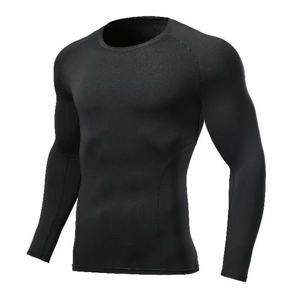 Men's Gym Athletic Sports