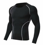 Men's Gym Athletic Sports