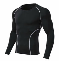 Men's Gym Athletic Sports