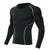 Men's Gym Athletic Sports