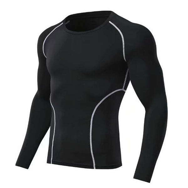 Men's Gym Athletic Sports