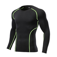 Men's Gym Athletic Sports