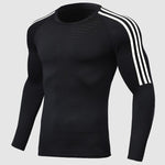Men's Gym Athletic Sports