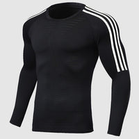 Men's Gym Athletic Sports