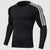 Men's Gym Athletic Sports