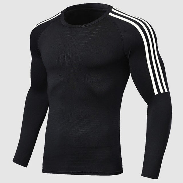 Men's Gym Athletic Sports