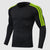 Men's Gym Athletic Sports