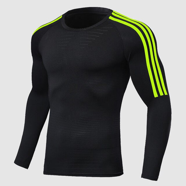 Men's Gym Athletic Sports