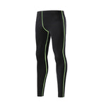 Men's Gym Athletic Sports
