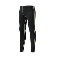 Men's Gym Athletic Sports