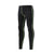 Men's Gym Athletic Sports