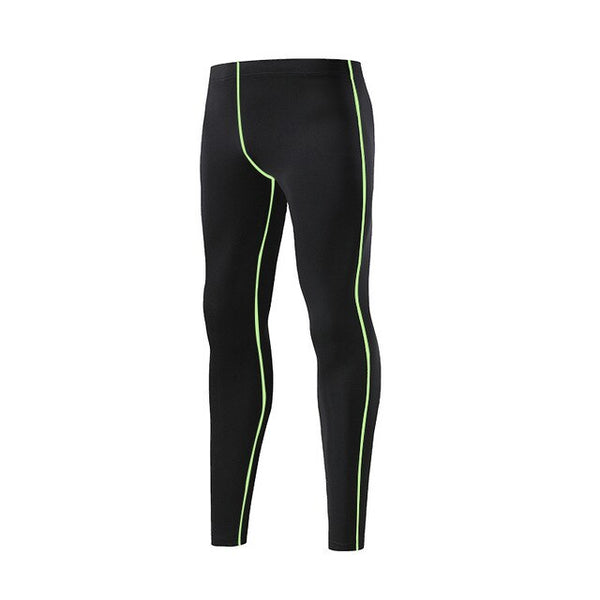 Men's Gym Athletic Sports