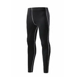 Men's Gym Athletic Sports