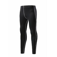 Men's Gym Athletic Sports