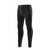 Men's Gym Athletic Sports
