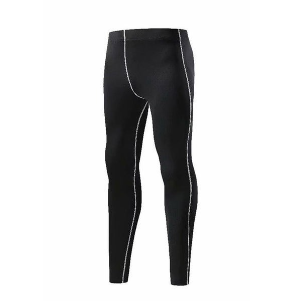 Men's Gym Athletic Sports