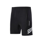 Men's Gym Athletic Sports
