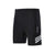Men's Gym Athletic Sports