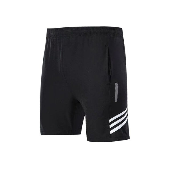Men's Gym Athletic Sports