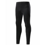 Men's Gym Athletic Sports