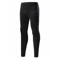 Men's Gym Athletic Sports