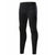 Men's Gym Athletic Sports