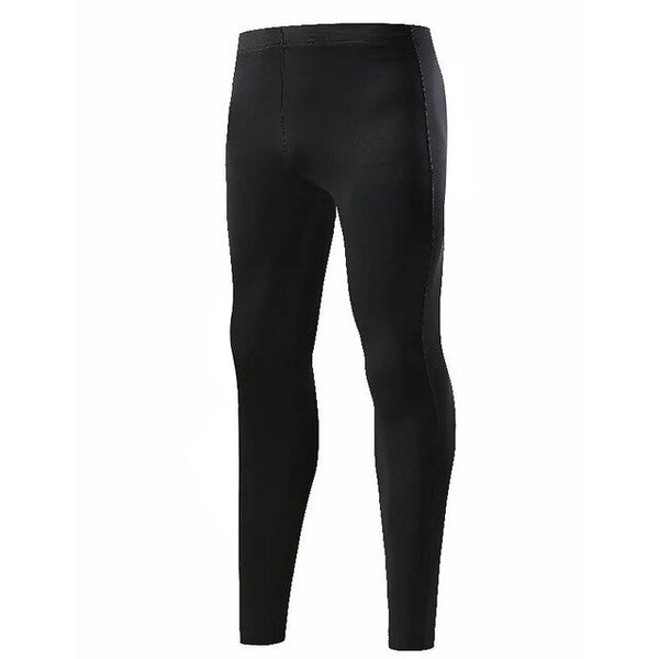 Men's Gym Athletic Sports