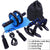 AB Roller Kit de fuerte carga