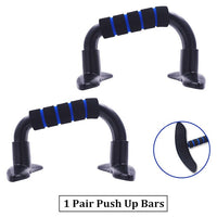 AB Roller Kit de fuerte carga