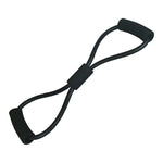 Fitness Elastic Resistance Band