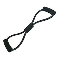 Fitness Elastic Resistance Band
