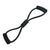 Fitness Elastic Resistance Band