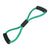 Fitness Elastic Resistance Band