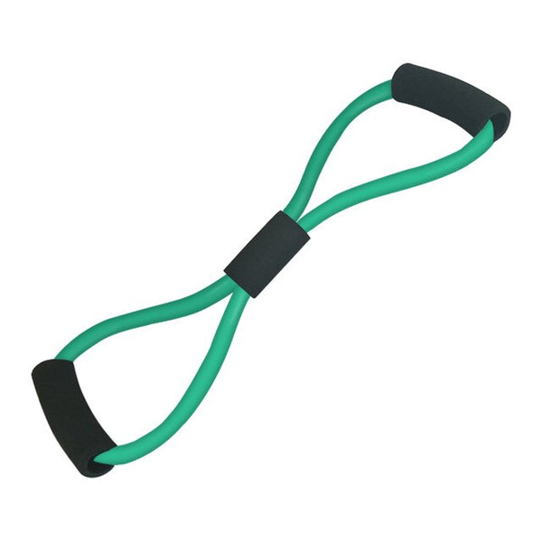 Fitness Elastic Resistance Band