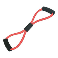 Fitness Elastic Resistance Band