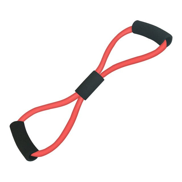 Fitness Elastic Resistance Band