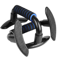 Vücut geliştirme Push Up standı