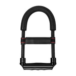 30-50kg el Grip kol eğitmen