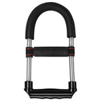 30-50kg el Grip kol eğitmen