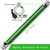 Door horizontal bar Household interior