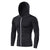 Men Compression Sportswear Fitness