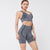 Sportwear Outfits Women 2pcs Sets