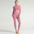 Women Vital Seamless Yoga Set